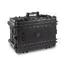 Notebook ASUS BR1204 (Windows) (copie)