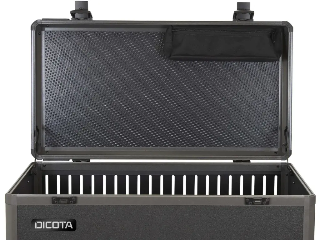 Notebook ASUS BR1204 (Windows) (copie)