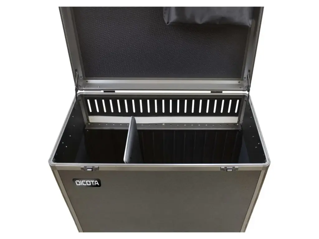 Notebook ASUS BR1204 (Windows) (copie)