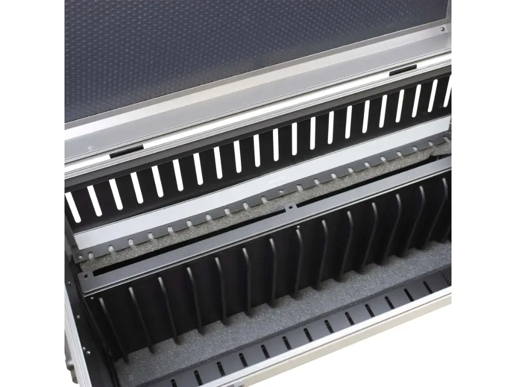 Notebook ASUS BR1204 (Windows) (copie)