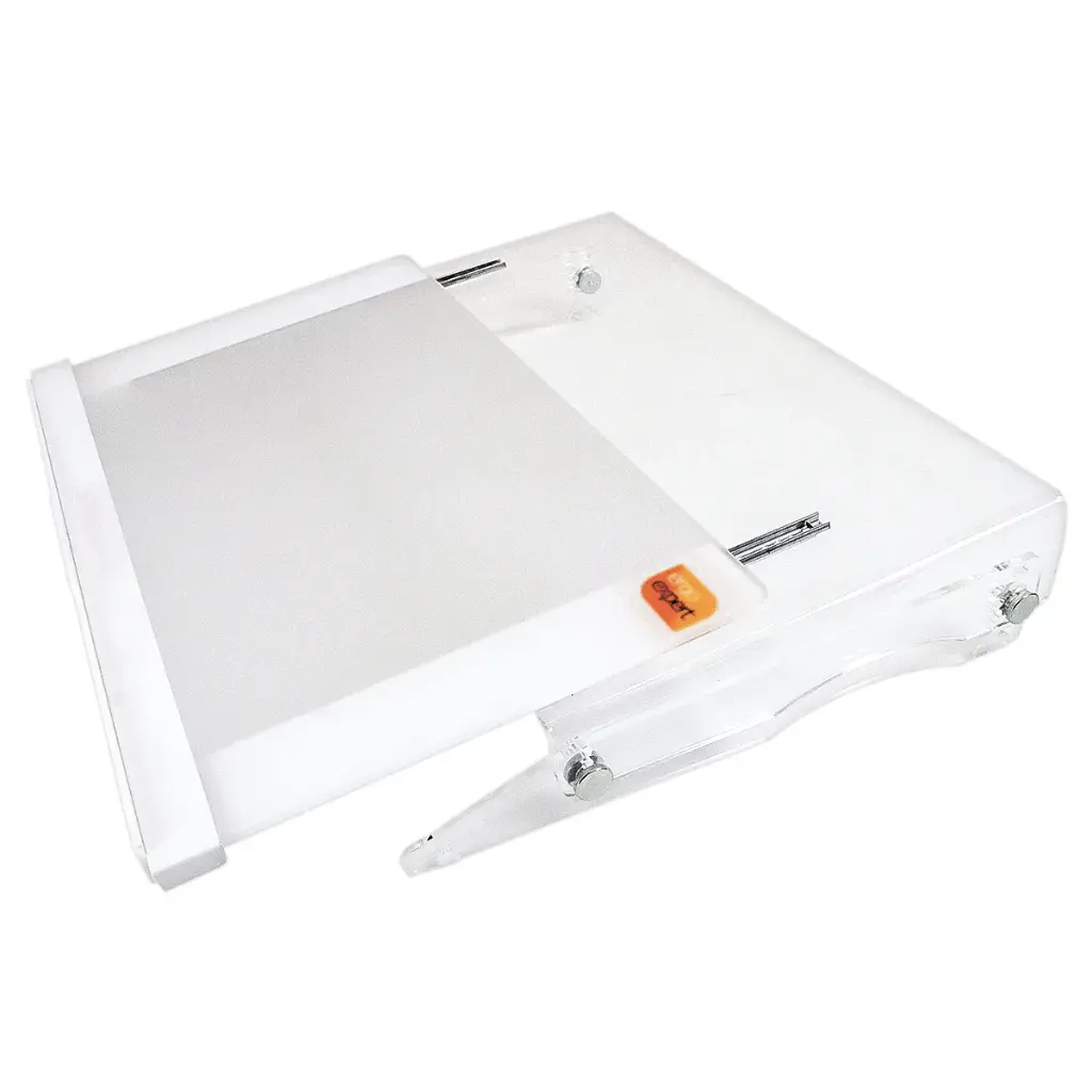 Tapis anti-fatigue 82 cm x 51 cm (copie)