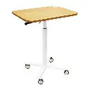 Tapis anti-fatigue 82 cm x 51 cm (copie)