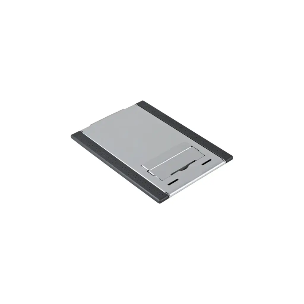 Coussin d’assise AirTech (copie)