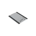 Coussin d’assise AirTech (copie)