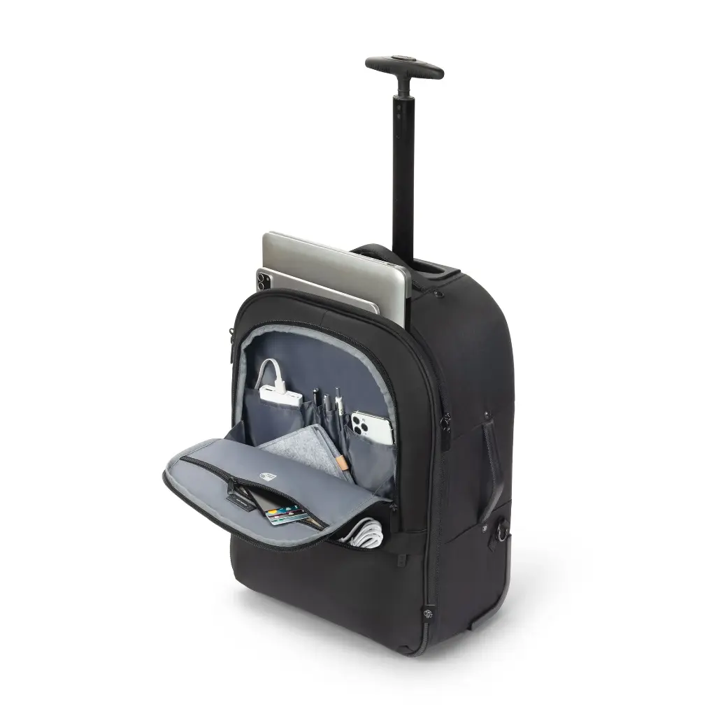 ​Sac à dos Dicota Plus ECO Base 13-16'' (copie)