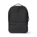 ​Sac à dos Dicota Plus ECO Base 13-16'' (copie)