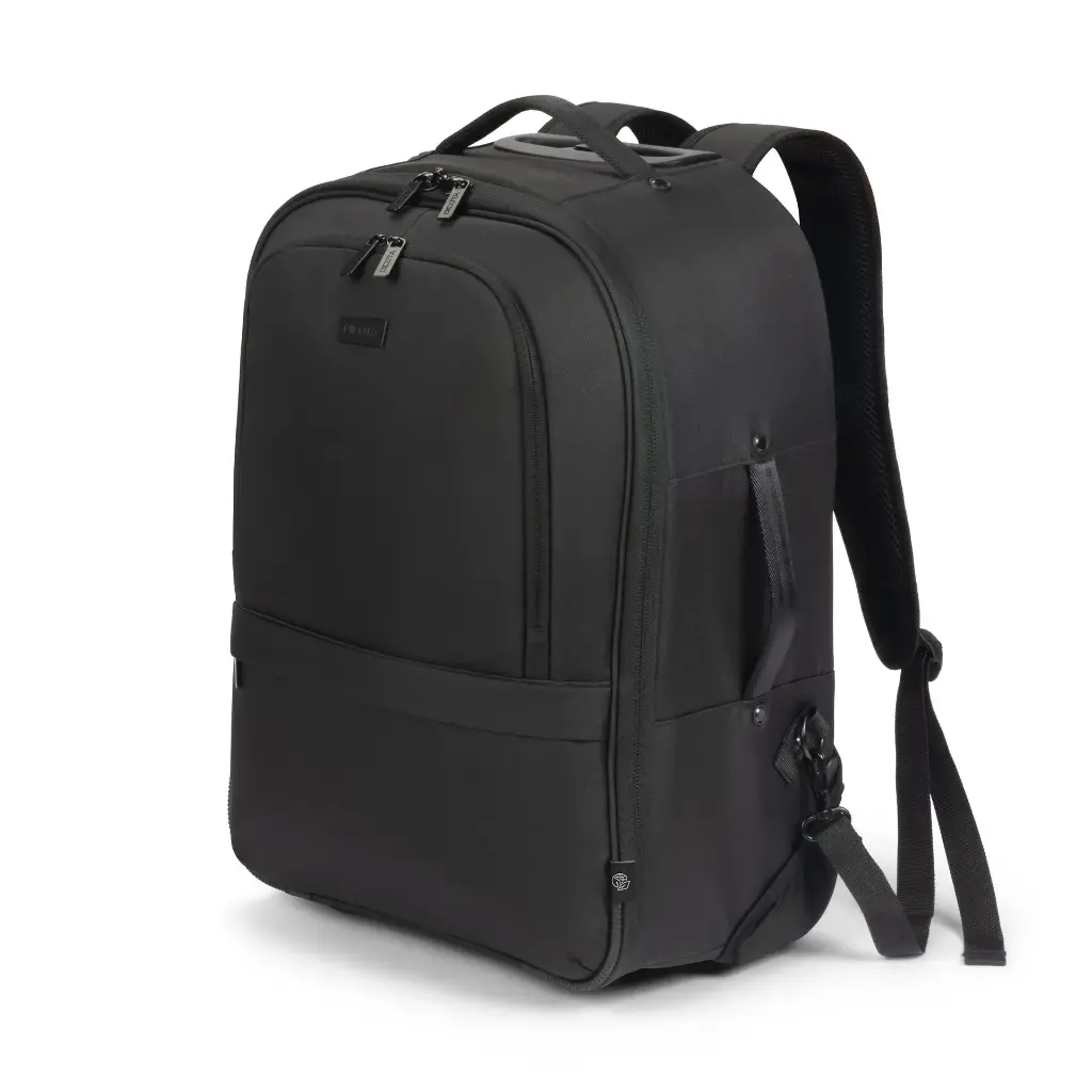 ​Sac à dos Dicota Plus ECO Base 13-16'' (copie)