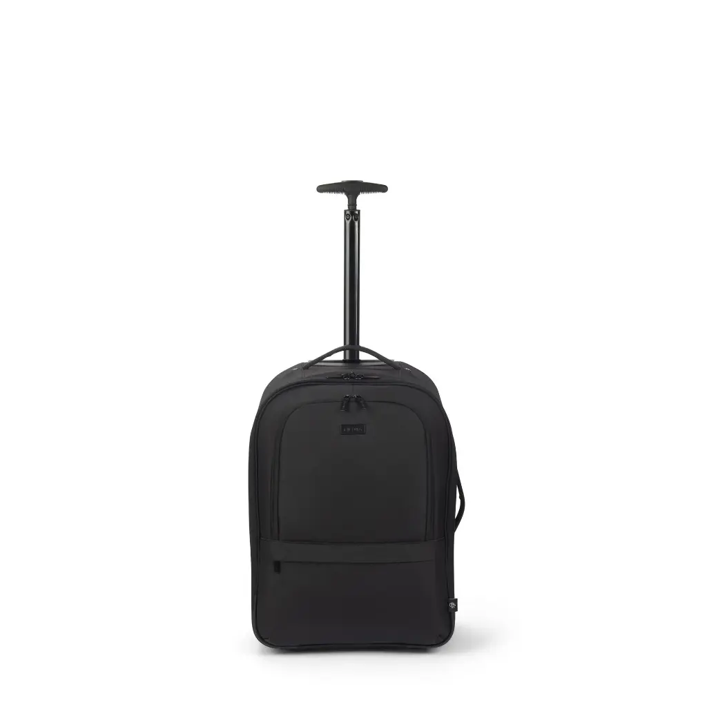 ​Sac à dos Dicota Plus ECO Base 13-16'' (copie)