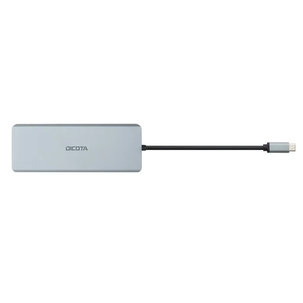 ​​​Station d'accueil HP Mini Dock USB Type C pour Notebook/Tablette PC (copie)