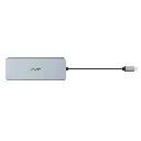 ​​​Station d'accueil HP Mini Dock USB Type C pour Notebook/Tablette PC (copie)