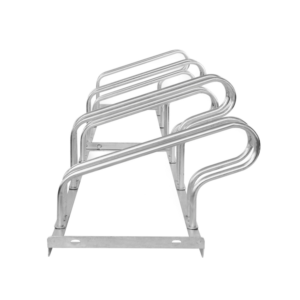 Chariot multifonctionnel Luxor réglable en hauteur avec armoire, verrouillable, métal, 4 roulettes, noir (copie)