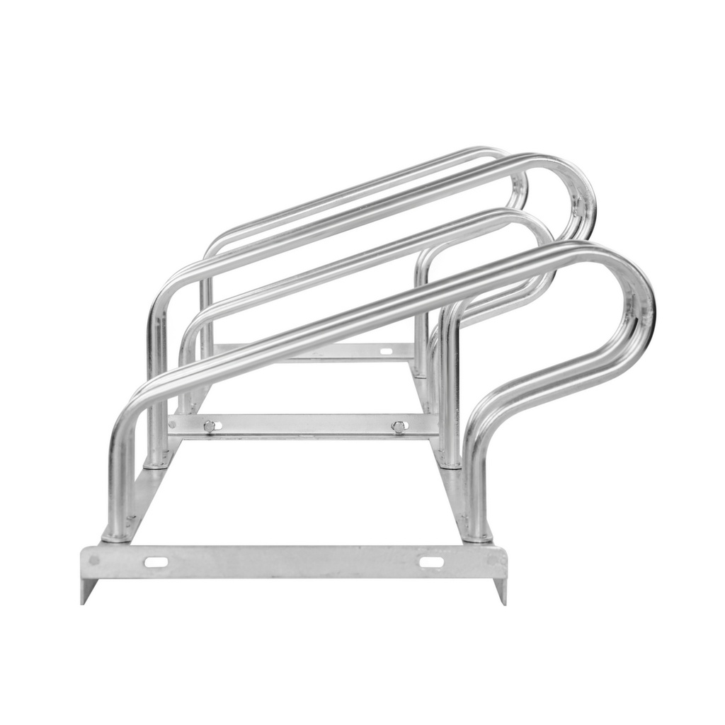 Chariot multifonctionnel Luxor réglable en hauteur avec armoire, verrouillable, métal, 4 roulettes, noir (copie)