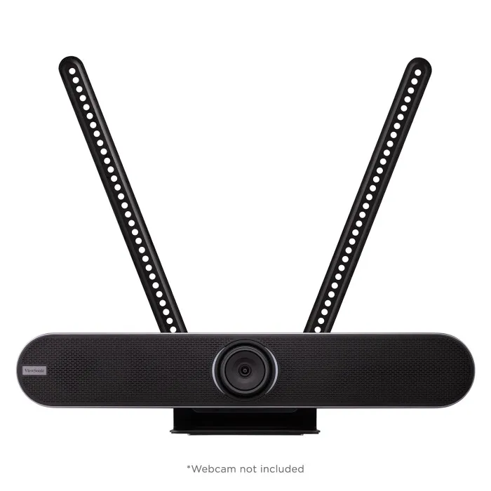 Yealink A30-025 Video Collaboration Bar avec télécommande (copie)