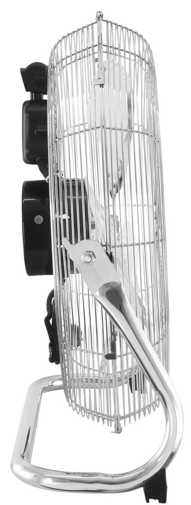 Tour de ventilation FURBER Vayu-Turris 60 Blanc