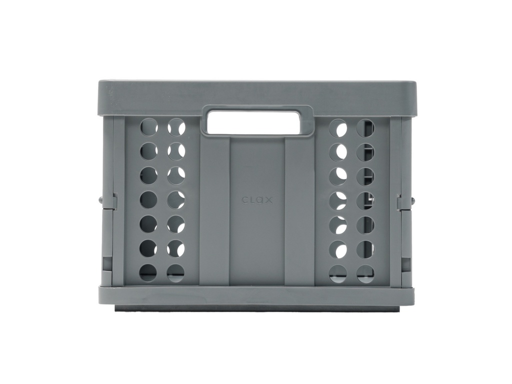 Chariot à plateaux 835 x 490 mm, force 250 kg, 2 plateaux (copie)