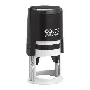 Sceau Colop Printer R40 "Etat FR - Staat FR"