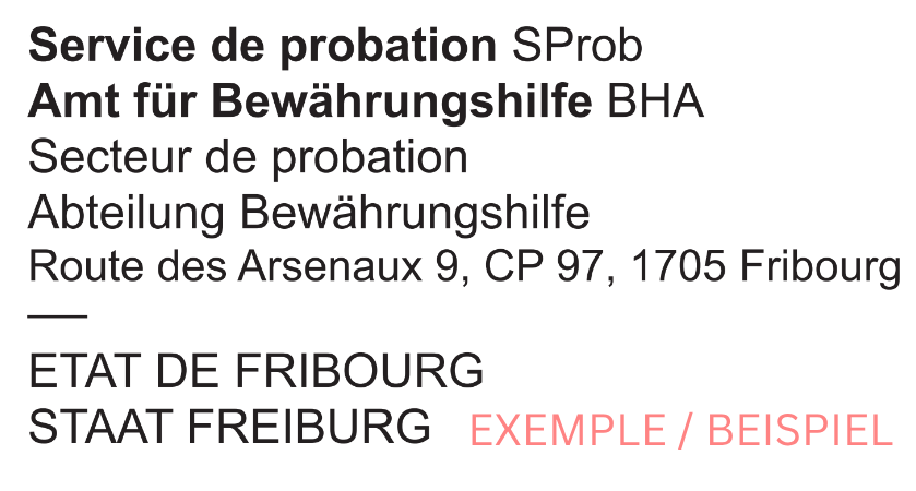 Sceau Colop Printer 50 personnalisé 