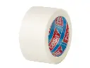 Ruban adhésif tesa® en papier transparent 33 m : 19 mm
