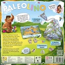 Paleolino (d)