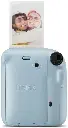 Appareil photo Fujifilm Instax Mini 12 Bleu