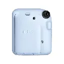 Appareil photo Fujifilm Instax Mini 12 Bleu