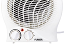 2-in-1-Kühl- und Heizgebläse Simig 2000 W von Furber
