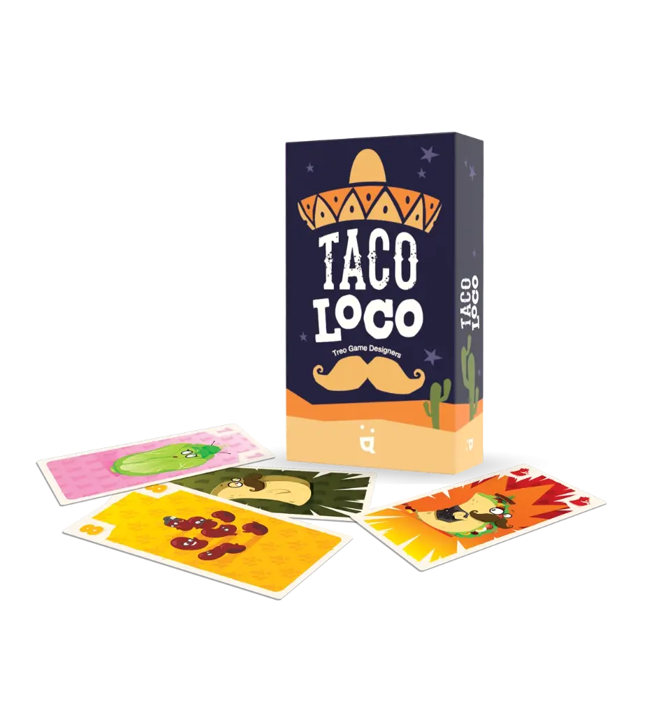 Taco Loco