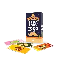 Taco Loco