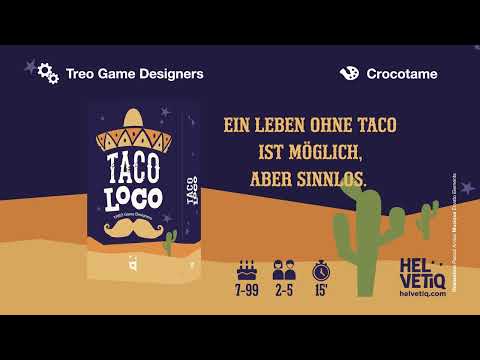 Taco Loco
