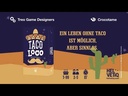 Taco Loco