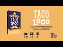Taco Loco