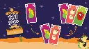 Taco Loco