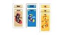 Oh my socks!