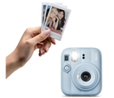 Appareil photo Fujifilm Instax Mini 13 bleu