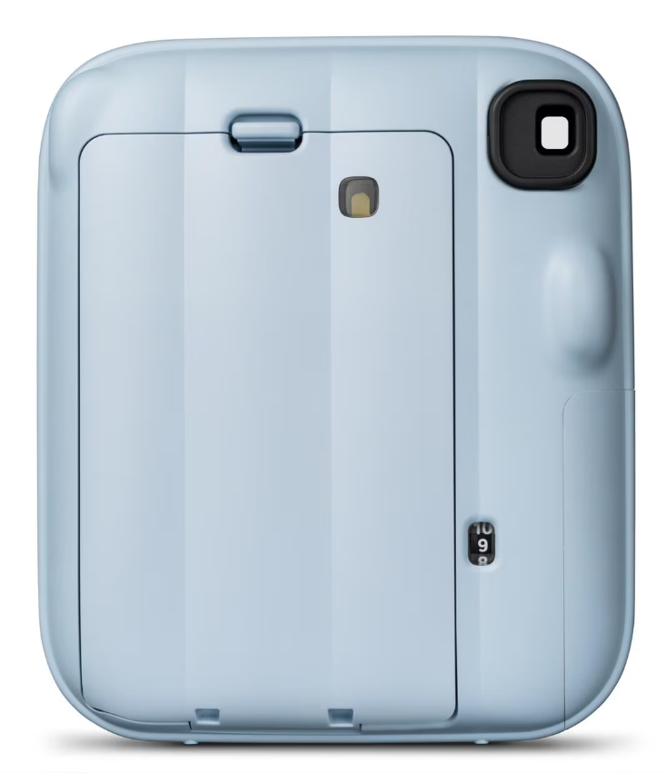 Appareil photo Fujifilm Instax Mini 13 bleu