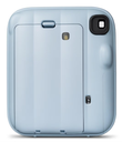 Appareil photo Fujifilm Instax Mini 13 bleu
