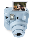 Appareil photo Fujifilm Instax Mini 13 bleu