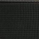 Sangle polypropylène 30mm 