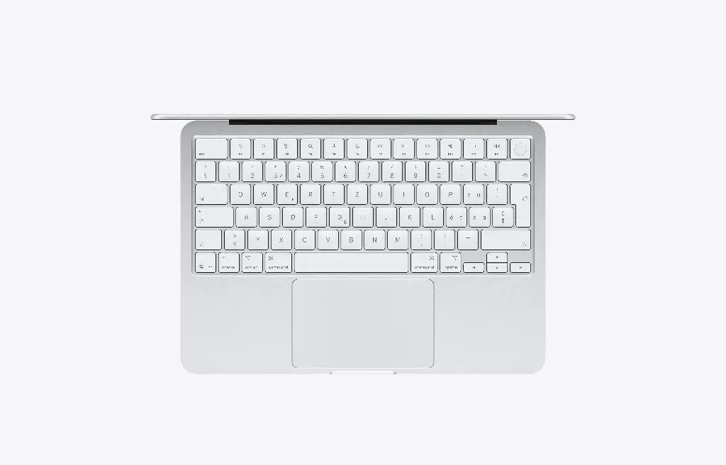 Apple MacBook Neo 13" 2026 8GB RAM / 256 GB SSD