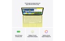 Apple MacBook Neo 13" 2026 8GB RAM / 256 GB SSD