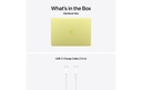 Apple MacBook Neo 13" 2026 8GB RAM / 512 GB SSD 