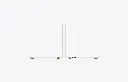 Apple MacBook Air 13" 2026 16 GB RAM / 512 GB SSD