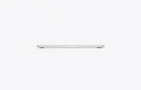 Apple MacBook Air 13" 2026 16 GB RAM / 512 GB SSD