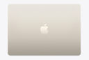 Apple MacBook Air 15" 2026 16 GB RAM / 512 GB SSD 