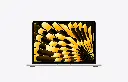 Apple MacBook Air 15" 2026 16 GB RAM / 1 TB SSD  