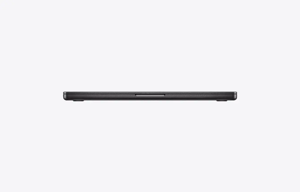 Apple MacBook Pro 14" 2025 16 GB RAM / 1 TB SSD 