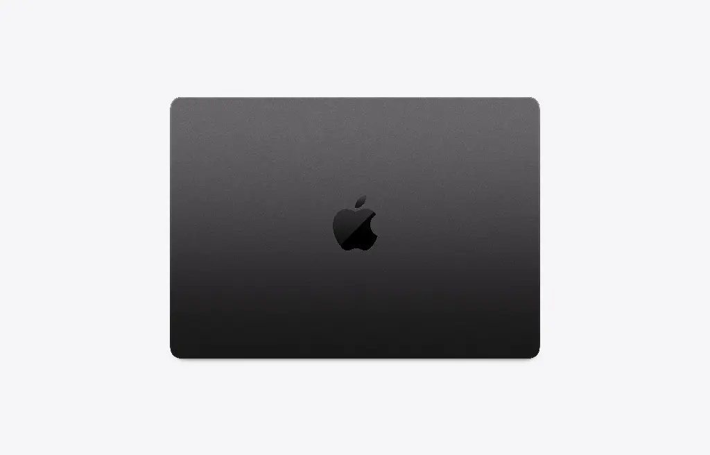 Apple MacBook Pro 14" 2025 16 GB RAM / 1 TB SSD 