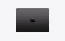 Apple MacBook Pro 14" 2025 16 GB RAM / 1 TB SSD 