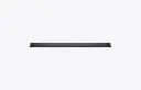 Apple MacBook Pro 14" 2025 16 GB RAM / 1 TB SSD 