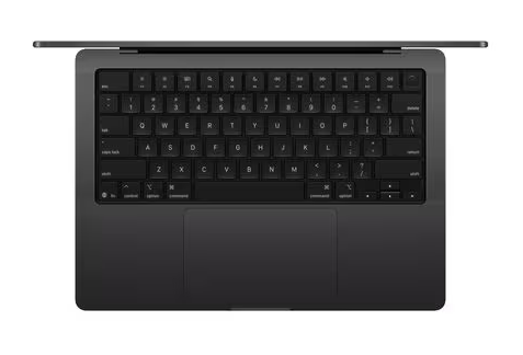 Apple MacBook Pro 14" 2025 